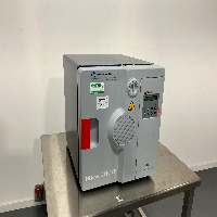 Renggli TC-40 Salvis Lab Thermocenter image 1